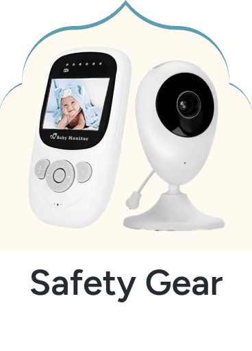 /baby-products/safety-17316/?sort[by]=popularity&sort[dir]=desc&limit=50&page=1&isCarouselView=false