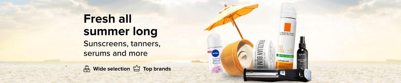 /summer-beauty