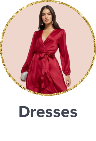 /fashion/women-31229/clothing-16021/dresses-17612/christmas-assortment-2025-FA_03/