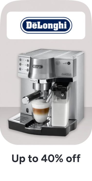 /~delonghi/