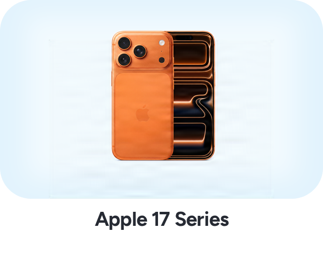 /apple-launch-latests-products/