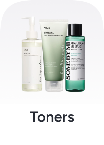 /beauty/skin-care-16813/skincare-cleansers/cleansers-toner/skincare-dis-BE_07/?sort[by]=popularity&sort[dir]=desc&limit=50