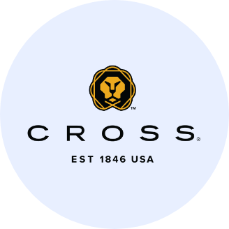 /premium-stationery-25/cross