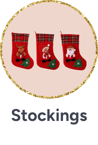 /christmas-stocking-25