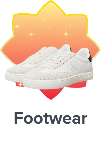 /fashion/men-31225/shoes-17421/sneakers-sportshoes-FA_03/?sort[by]=popularity&sort[dir]=desc&limit=50