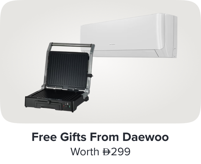 /daewoo-focs-jun-26-ae/