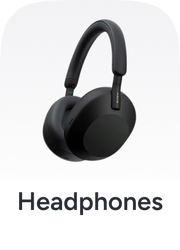 /audio-store