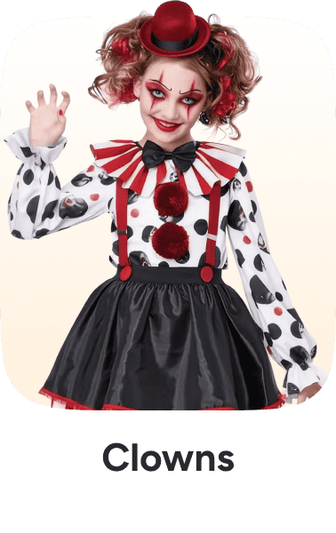 /halloween-clowns-ae/