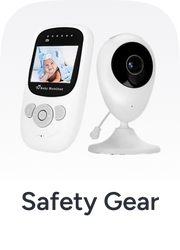 /baby-products/safety-17316/?sort[by]=popularity&sort[dir]=desc&limit=50&page=1&isCarouselView=false