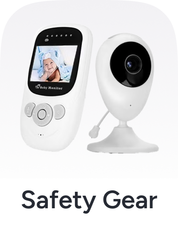 /baby-products/safety-17316/?sort[by]=popularity&sort[dir]=desc&limit=50&page=1&isCarouselView=false