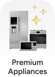 /appliances-premium