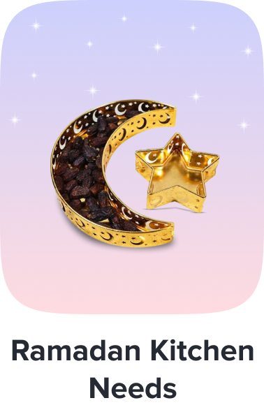 /kitchen_dining-bestseller-AE/?f%5BisCarousel%5D=true