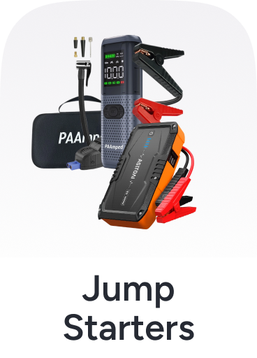 /automotive/tools-and-equipment/jump-starter-batteries?sort[by]=popularity&sort[dir]=desc&limit=50