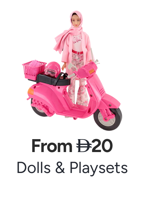 /nov-dolls-accessories-ae