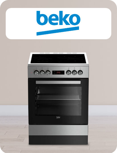 /home-and-kitchen/home-appliances-31235/beko?f[price][max]=19499&f[price][min]=500&sort[by]=popularity&sort[dir]=desc&limit=50