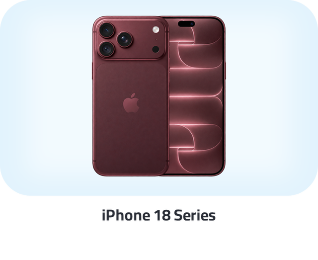 /iphone-18-mobiles