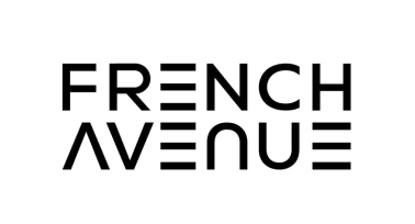 /french_avenue