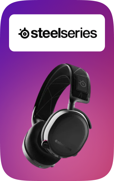 /steelseries/