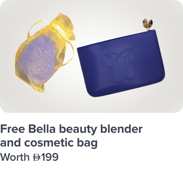 /bella-freebie-ae/?sort[by]=popularity&sort[dir]=desc&limit=50