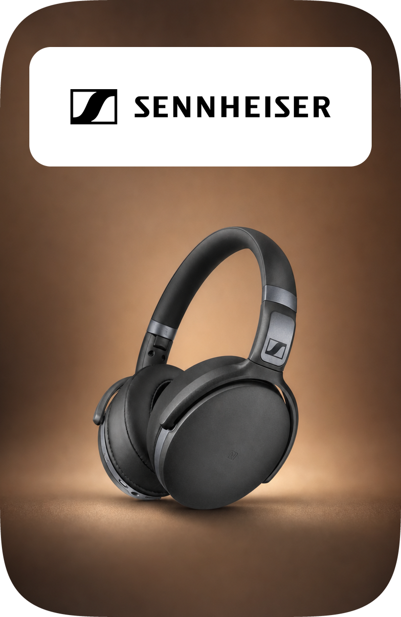 /electronics-and-mobiles/portable-audio-and-video/headphones-24056/sennheiser?sort[by]=popularity&sort[dir]=desc&limit=50
