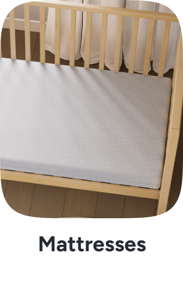 /baby-products/nursery/bedding-17446/baby-mattress?sort[by]=popularity&sort[dir]=desc&limit=50