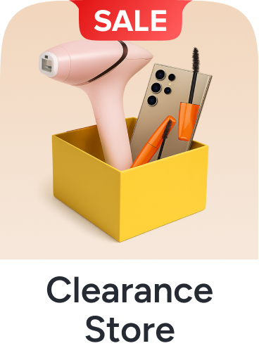 /n-clearance-room-new-25-ae/