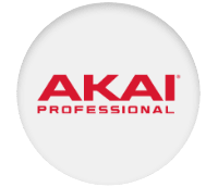 /home-and-kitchen/home-appliances-31235/large-appliances/ranges/akai?sort[by]=popularity&sort[dir]=desc&limit=50