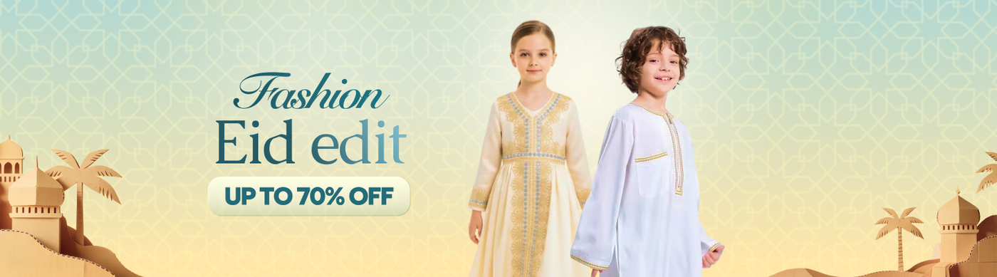 /fashion/girls-31223/ramadan-edit-ae-26-fa_03/