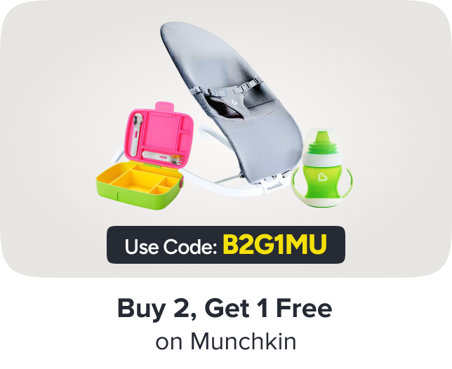 /baby-brand-day-munchkin-discount