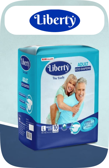 /liberty/health/