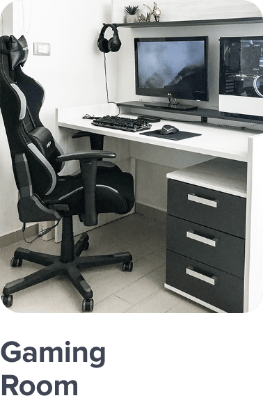 /home-and-kitchen/furniture-10180/lounge-and-recreation-furniture?sort[by]=popularity&sort[dir]=desc&limit=50