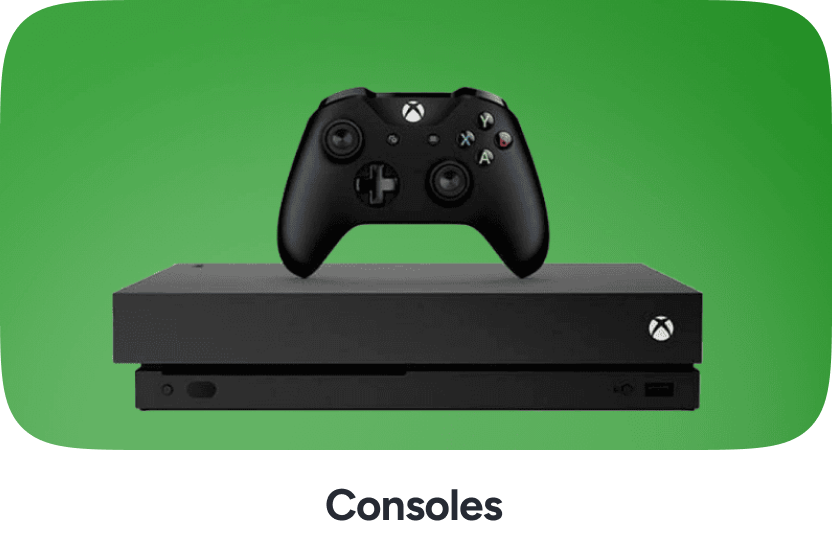 /electronics-and-mobiles/video-games-10181/gaming-console/microsoft?sort[by]=popularity&sort[dir]=desc&limit=50