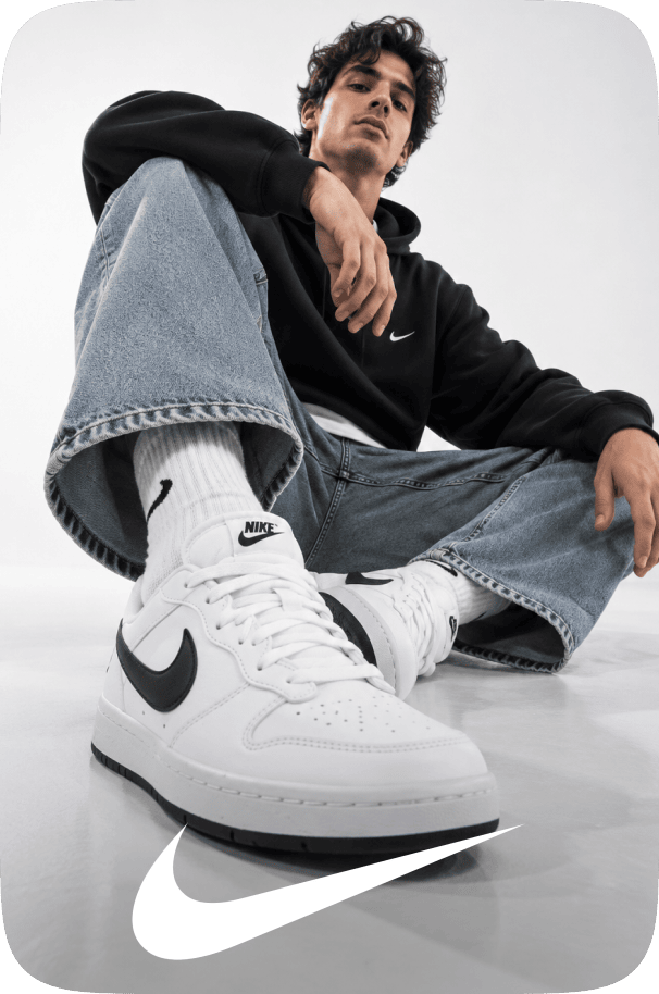 /all-footwear-FA_03/nike/?av=0/