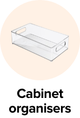 /home-and-kitchen/storage-and-organisation/kitchen-storage-and-organisation/cabinet-organizers?sort[by]=popularity&sort[dir]=desc&limit=50