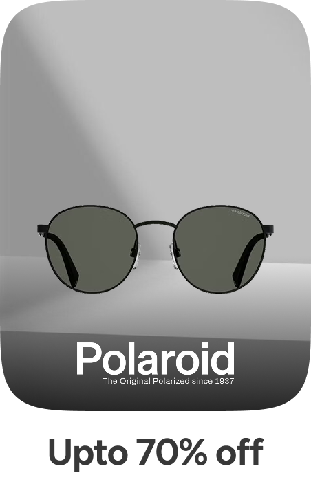 /fashion/men-31225/eyewear-and-eyewear-accessories-19605/polaroid/eyewear-store/?sort[by]=popularity&sort[dir]=desc&limit=50