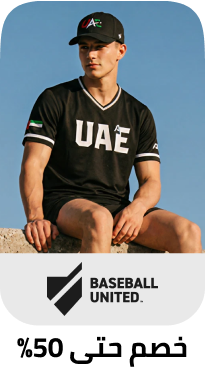 /baseball_united/