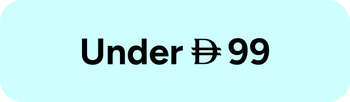 /electronic-personal-care/?f%5Bprice%5D%5Bmax%5D=98&f%5Bprice%5D%5Bmin%5D=25