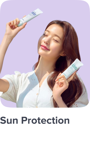 /beauty-sun-protection