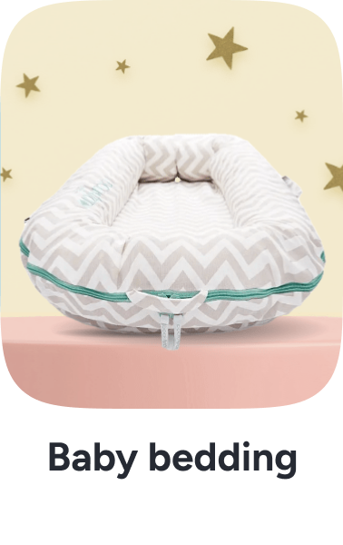 /baby-products/nursery/bedding-17446?sort[by]=popularity&sort[dir]=desc&limit=50