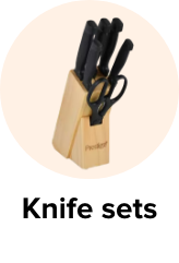 /home-and-kitchen/kitchen-and-dining/flatware-16540/knife-sets-1?sort[by]=popularity&sort[dir]=desc&limit=50