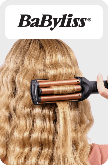 /beauty-and-health/beauty/babyliss?sort[by]=popularity&sort[dir]=desc&limit=50