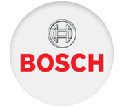 /home-and-kitchen/home-appliances-31235/large-appliances/ranges/bosch?sort[by]=popularity&sort[dir]=desc&limit=50