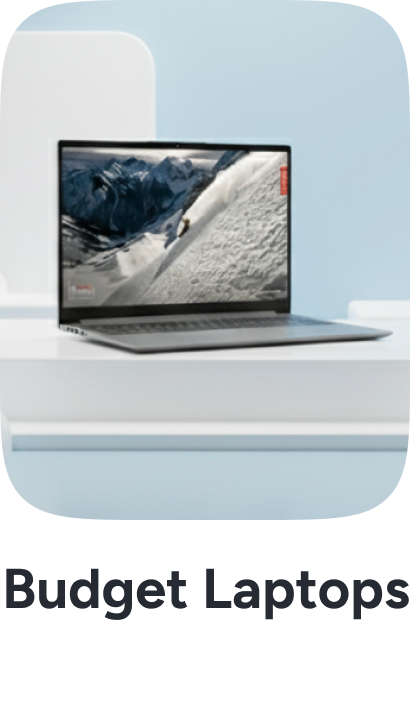 /electronics-and-mobiles/computers-and-accessories/laptops?f[price][max]=1499&f[price][min]=0&sort[by]=popularity&sort[dir]=desc&limit=50