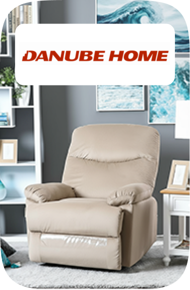 /~danubehome/