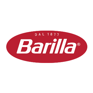/barilla/rice-pasta-grocery-uae/