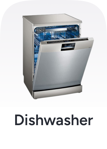 /home-and-kitchen/home-appliances-31235/large-appliances/dishwashers?sort[by]=popularity&sort[dir]=desc&limit=50