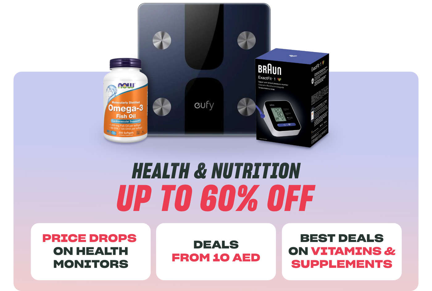 /health-personal-care