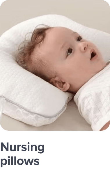 /baby-products/feeding-16153/breastfeeding/pillows-and-supports?sort[by]=popularity&sort[dir]=desc&limit=50