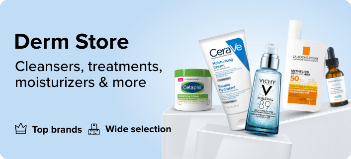 /skincare-cce-brands/?sort[by]=popularity&sort[dir]=desc&limit=50