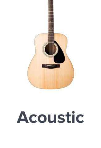 /music-movies-and-tv-shows/musical-instruments-24670/guitars/guitar/acoustic-guitars?sort[by]=popularity&sort[dir]=desc&limit=50